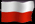 Polish Flag