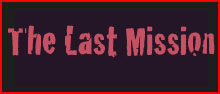 The Last Mission